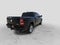 2021 RAM 1500 Laramie Crew Cab 4x4 5'7' Box