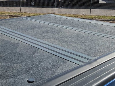 2022 RAM 1500 Laramie Crew Cab 4x4 5'7' Box