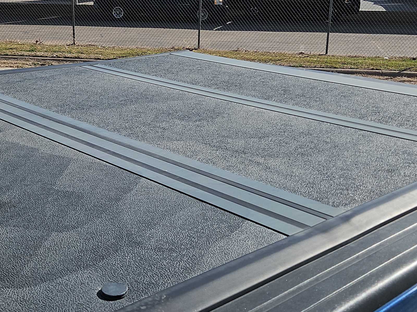 2022 RAM 1500 Laramie Crew Cab 4x4 5'7' Box