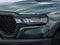 2026 RAM 1500 RAM 1500 REBEL CREW CAB 4X4 5'7' BOX