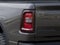 2026 RAM 1500 RAM 1500 REBEL CREW CAB 4X4 5'7' BOX