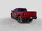 2027 RAM 1500 RAM 1500 REBEL CREW CAB 4X4 5'7' BOX