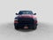 2027 RAM 1500 RAM 1500 REBEL CREW CAB 4X4 5'7' BOX