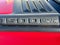 2027 RAM 1500 RAM 1500 REBEL CREW CAB 4X4 5'7' BOX