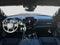 2027 RAM 1500 RAM 1500 REBEL CREW CAB 4X4 5'7' BOX