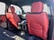 2027 RAM 1500 RAM 1500 REBEL CREW CAB 4X4 5'7' BOX