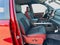 2027 RAM 1500 RAM 1500 REBEL CREW CAB 4X4 5'7' BOX