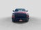 2027 RAM 1500 RAM 1500 REBEL CREW CAB 4X4 5'7' BOX