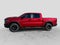 2027 RAM 1500 RAM 1500 REBEL CREW CAB 4X4 5'7' BOX