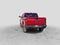2027 RAM 1500 RAM 1500 REBEL CREW CAB 4X4 5'7' BOX
