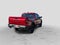 2027 RAM 1500 RAM 1500 REBEL CREW CAB 4X4 5'7' BOX