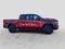2027 RAM 1500 RAM 1500 REBEL CREW CAB 4X4 5'7' BOX