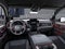 2027 RAM 1500 RAM 1500 REBEL CREW CAB 4X4 5'7' BOX