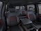 2027 RAM 1500 RAM 1500 REBEL CREW CAB 4X4 5'7' BOX