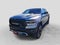 2022 RAM 1500 Rebel Crew Cab 4x4 5'7' Box