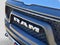 2022 RAM 1500 Rebel Crew Cab 4x4 5'7' Box
