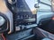 2022 RAM 1500 Rebel Crew Cab 4x4 5'7' Box