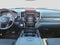 2022 RAM 1500 Rebel Crew Cab 4x4 5'7' Box