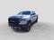 2022 RAM 1500 Rebel Crew Cab 4x4 5'7' Box