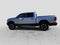 2022 RAM 1500 Rebel Crew Cab 4x4 5'7' Box