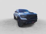 2021 RAM 1500 TRX Crew Cab 4x4 5'7' Box