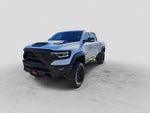 2021 RAM 1500 TRX Crew Cab 4x4 5'7' Box