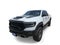 2024 RAM 1500 TRX Crew Cab 4x4 5'7' Box