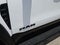 2024 RAM 1500 TRX Crew Cab 4x4 5'7' Box