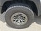 2024 RAM 1500 TRX Crew Cab 4x4 5'7' Box
