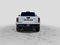 2024 RAM 1500 TRX Crew Cab 4x4 5'7' Box