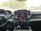 2024 RAM 1500 TRX Crew Cab 4x4 5'7' Box