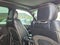 2024 RAM 1500 TRX Crew Cab 4x4 5'7' Box