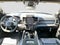 2024 RAM 1500 TRX Crew Cab 4x4 5'7' Box