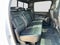 2024 RAM 1500 TRX Crew Cab 4x4 5'7' Box