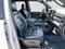 2024 RAM 1500 TRX Crew Cab 4x4 5'7' Box