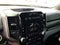 2024 RAM 1500 TRX Crew Cab 4x4 5'7' Box