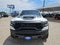 2024 RAM 1500 TRX Crew Cab 4x4 5'7' Box