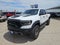 2024 RAM 1500 TRX Crew Cab 4x4 5'7' Box