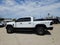 2024 RAM 1500 TRX Crew Cab 4x4 5'7' Box