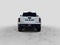 2024 RAM 1500 TRX Crew Cab 4x4 5'7' Box