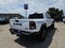 2024 RAM 1500 TRX Crew Cab 4x4 5'7' Box