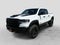 2027 RAM 1500 RAM 1500 RHO CREW CAB 4X4 5'7' BOX