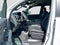 2027 RAM 1500 RAM 1500 RHO CREW CAB 4X4 5'7' BOX