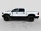 2027 RAM 1500 RAM 1500 RHO CREW CAB 4X4 5'7' BOX