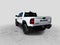 2027 RAM 1500 RAM 1500 RHO CREW CAB 4X4 5'7' BOX