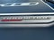2027 RAM 1500 RAM 1500 RHO CREW CAB 4X4 5'7' BOX