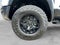 2027 RAM 1500 RAM 1500 RHO CREW CAB 4X4 5'7' BOX