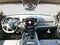 2027 RAM 1500 RAM 1500 RHO CREW CAB 4X4 5'7' BOX