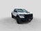 2027 RAM 1500 RAM 1500 RHO CREW CAB 4X4 5'7' BOX