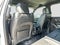 2027 RAM 1500 RAM 1500 RHO CREW CAB 4X4 5'7' BOX
